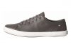 Sperry Wahoo LTT Leather Grey