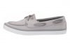 Sperry Sailor Grey