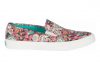 Sperry Seaside Liberty Fabric Sneaker sperry-seaside-liberty-fabric-sneaker-a96d