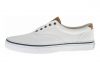 Sperry Striper CVO Salt Washed Twill sperry-striper-cvo-salt-washed-twill-9eec