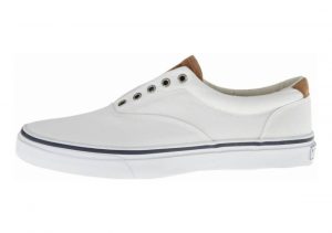Sperry Striper CVO Salt Washed Twill sperry-striper-cvo-salt-washed-twill-9eec