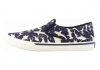 Sperry Striper II Twin Gore Indigo Slip-On sperry-striper-ii-twin-gore-indigo-slip-on-9a36