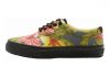 Sperry Striper LL CVO Hawaiian sperry-striper-ll-cvo-hawaiian-9810