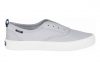 Sperry Crest Knot Light Grey