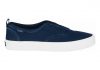 Sperry Crest Knot Navy