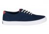 Sperry Cutter CVO Vintage Navy