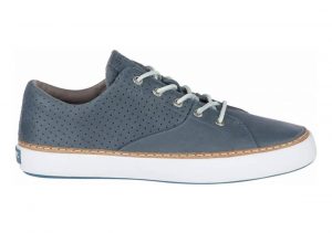 Sperry Gold Cup Haven Blue Mirage