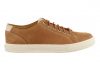 Sperry Gold Cup Sport Casual LTT Brown