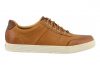 Sperry Gold Cup Sport Casual Sneaker Brown