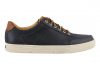 Sperry Gold Cup Sport Casual Sneaker Denim