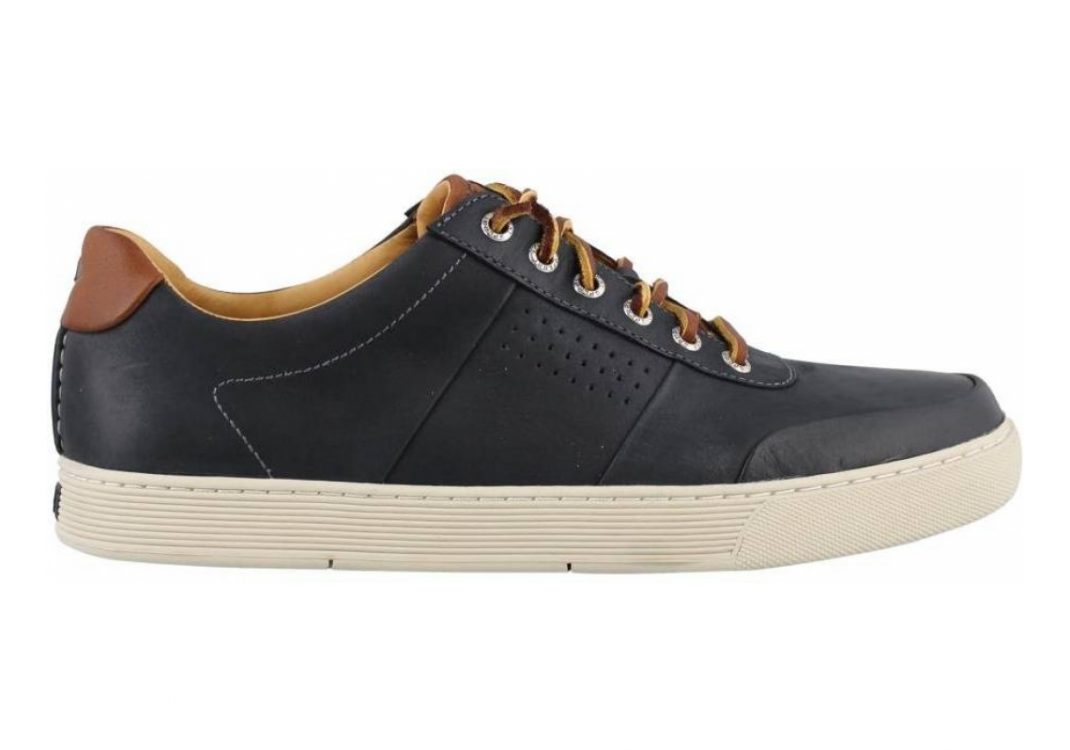 Sperry Gold Cup Sport Casual Sneaker 3