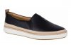 Sperry Rey Black