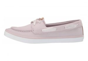 Sperry Sailor Lilac