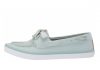 Sperry Sailor Mint