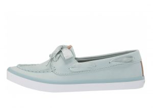 Sperry Sailor Mint