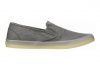 Sperry Seaside Drink  Grey