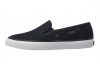 Sperry Seaside Perforated  Navy