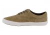 Sperry Striper II CVO Suede Brown