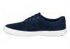 Sperry Striper II CVO Suede Navy