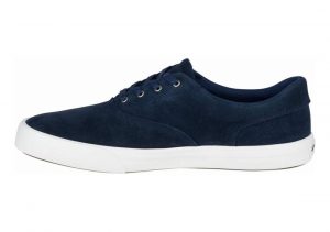 Sperry Striper II CVO Suede Navy