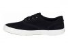 Sperry Striper II CVO Suede Black