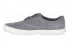 Sperry Striper II CVO Suede Grey