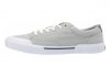 Sperry Striper II Retro  Gray