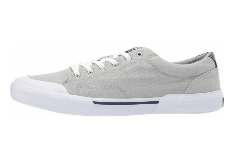 sperry striper ii retro