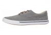 Sperry Striper II Salt Washed CVO Gray