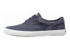 Sperry Wahoo CVO Navy