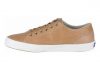 Sperry Wahoo LTT Leather Oatmeal