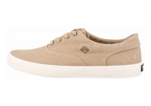 Sperry Wahoo CVO Beige