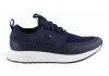 Sperry 7 SEAS Carbon  NAVY