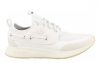 Sperry 7 SEAS Carbon  White