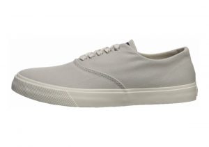 Sperry Captain's CVO  Light Grey