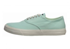 Sperry Captain's CVO  Mint