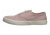 Sperry Captain's CVO  Rose Dust