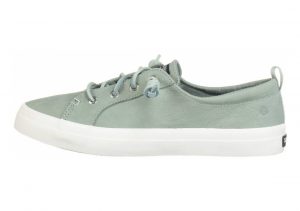 Sperry Crest Vibe Washable Leather Surf