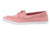 Sperry Sailor Nantucket Red