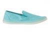 Sperry Seaside Drink  Turquoise