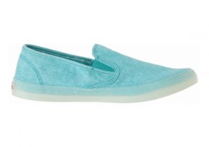 Sperry Seaside Drink  Turquoise