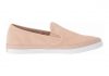 Sperry Seaside Suede Rose Dust