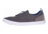 Sperry Flex Deck CVO Grey