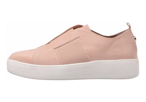 Steve Madden Brad Blush