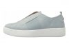 Steve Madden Brad Light Blue