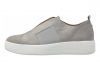 Steve Madden Brad Light Grey