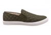 Steve Madden Ecentrcq Olive