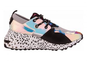 Steve Madden Cliff Black