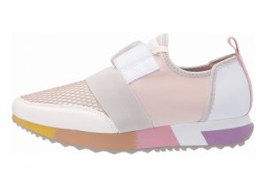 Steve Madden Antics Beige/Multi