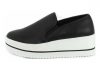 Steve Madden Becca Black